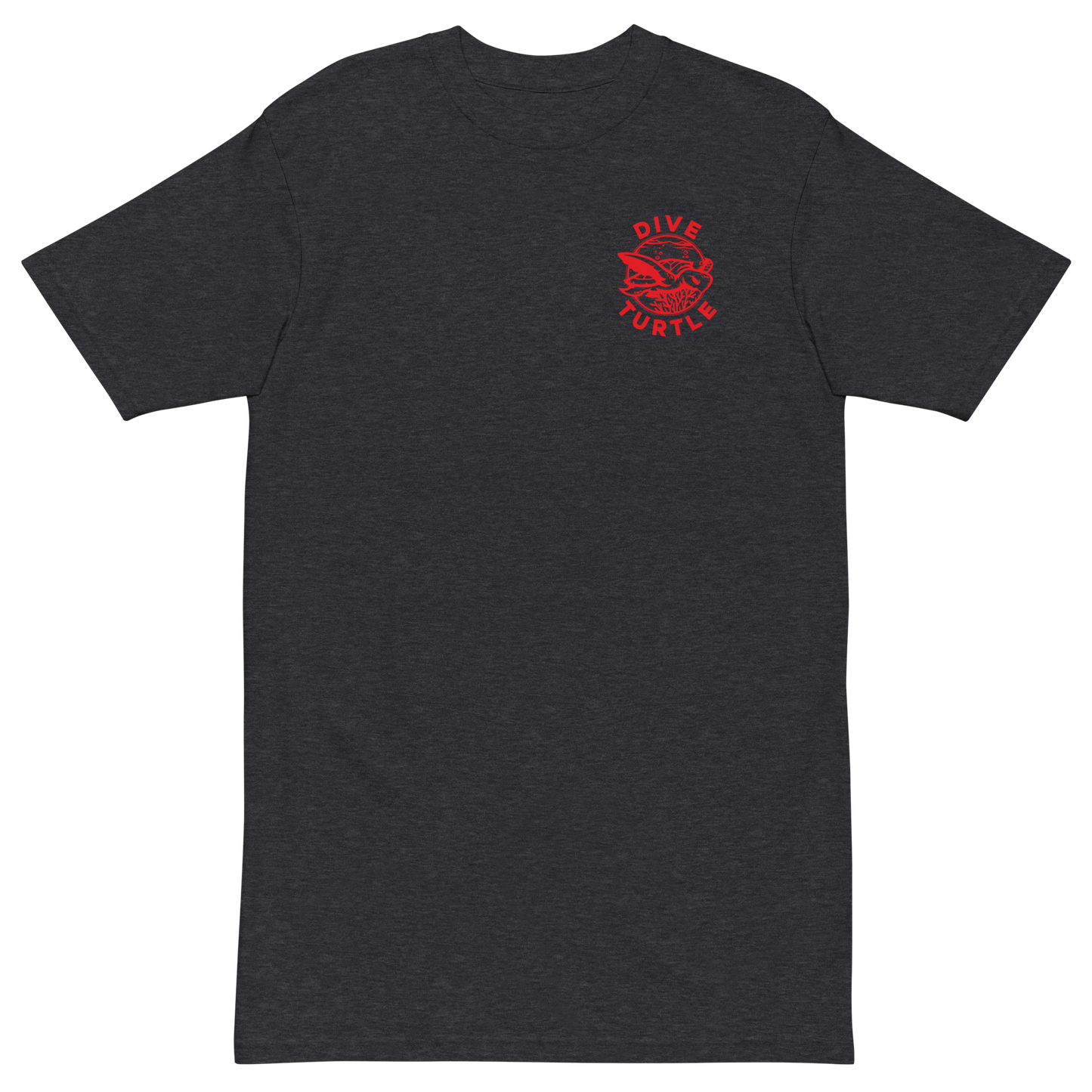 Men’s Florida Keys Tee